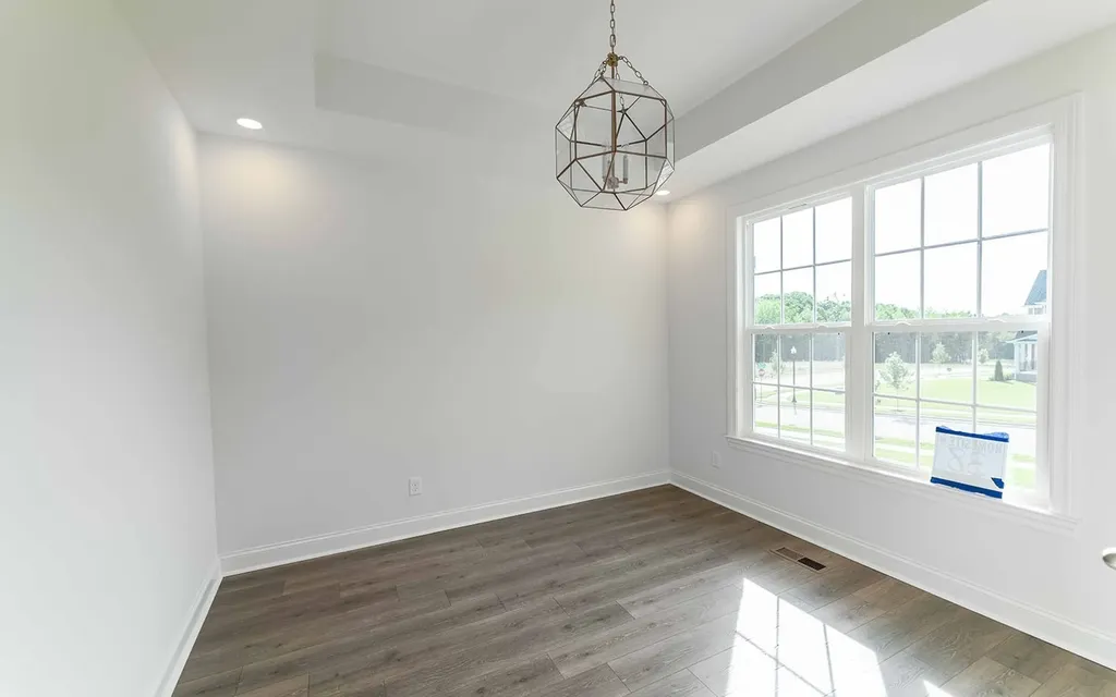 7324 Buckhorn Court Fairview TN 37062