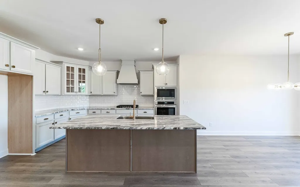 7324 Buckhorn Court Fairview TN 37062