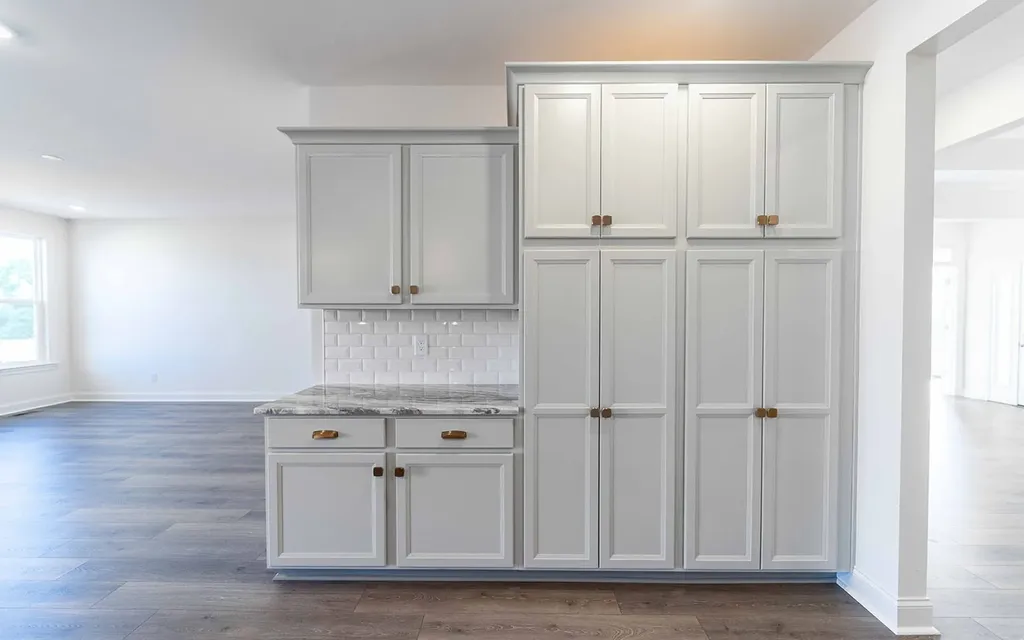 7324 Buckhorn Court Fairview TN 37062
