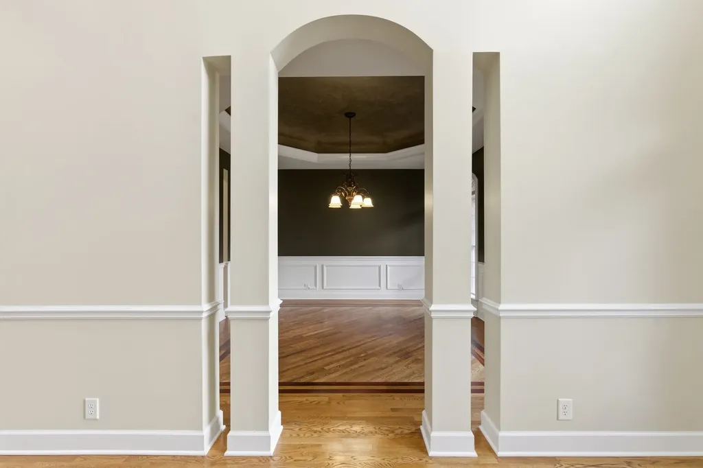 1014 Alameda Drive Portland TN 37148