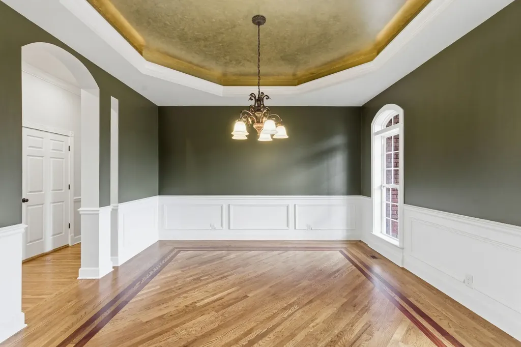 1014 Alameda Drive Portland TN 37148