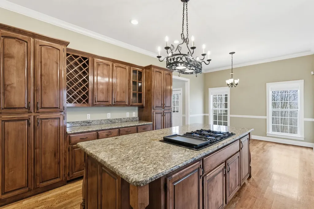 1014 Alameda Drive Portland TN 37148