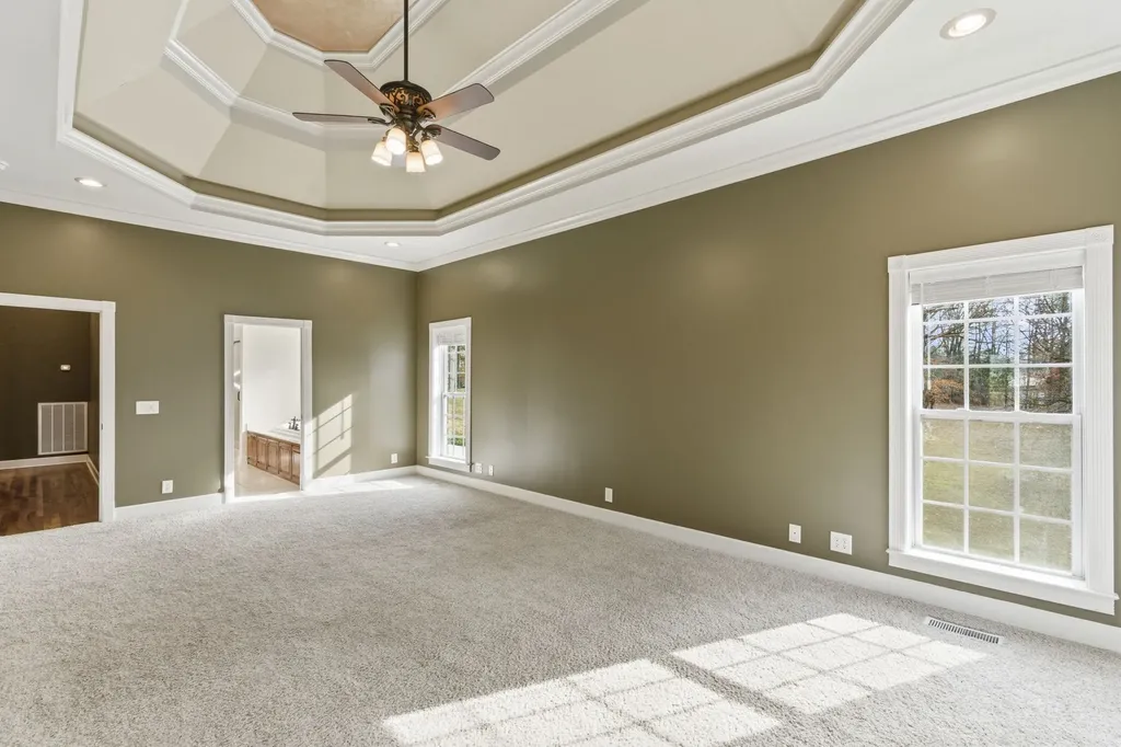 1014 Alameda Drive Portland TN 37148