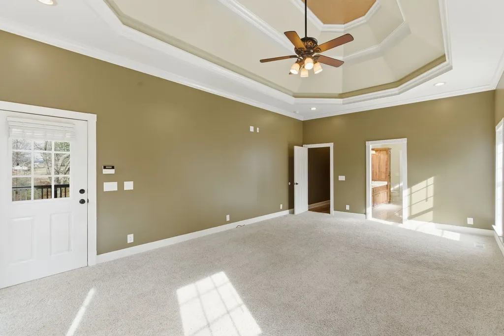 1014 Alameda Drive Portland TN 37148