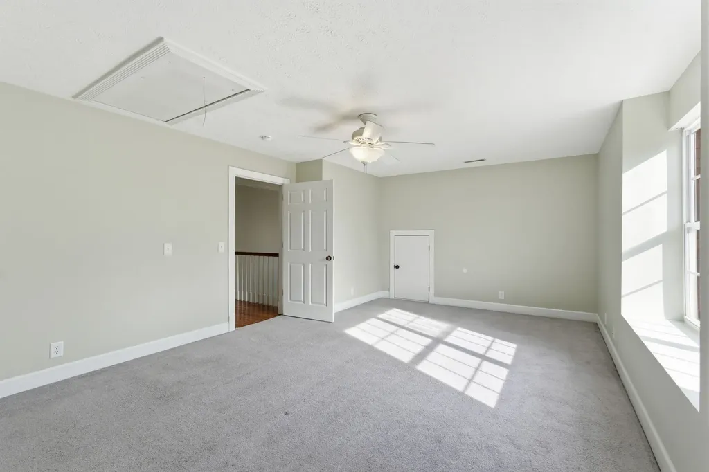1014 Alameda Drive Portland TN 37148