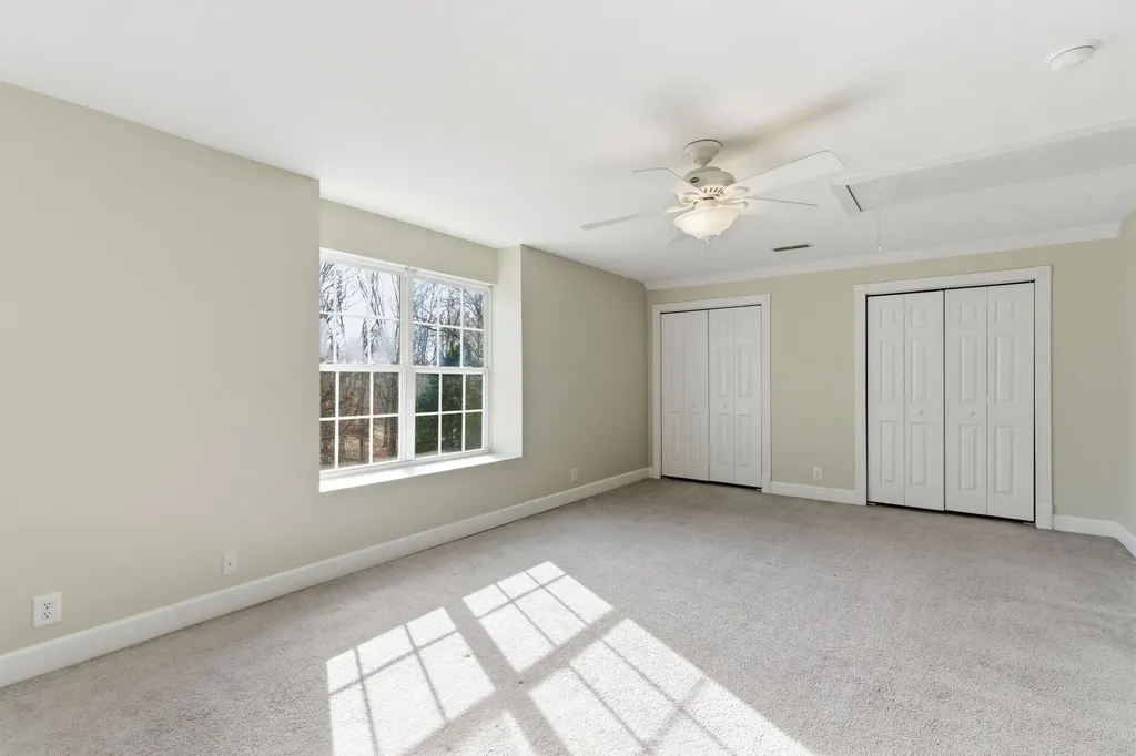 1014 Alameda Drive Portland TN 37148