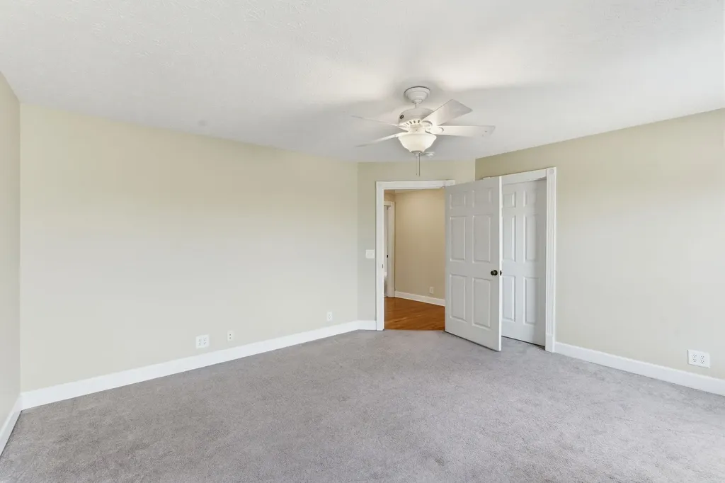 1014 Alameda Drive Portland TN 37148
