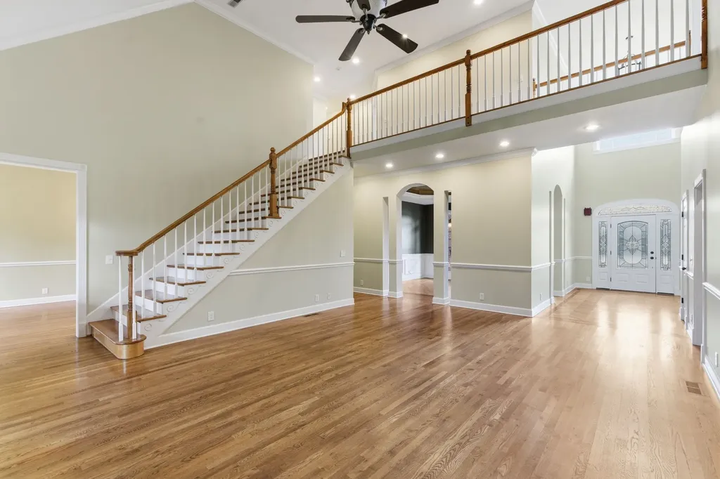 1014 Alameda Drive Portland TN 37148
