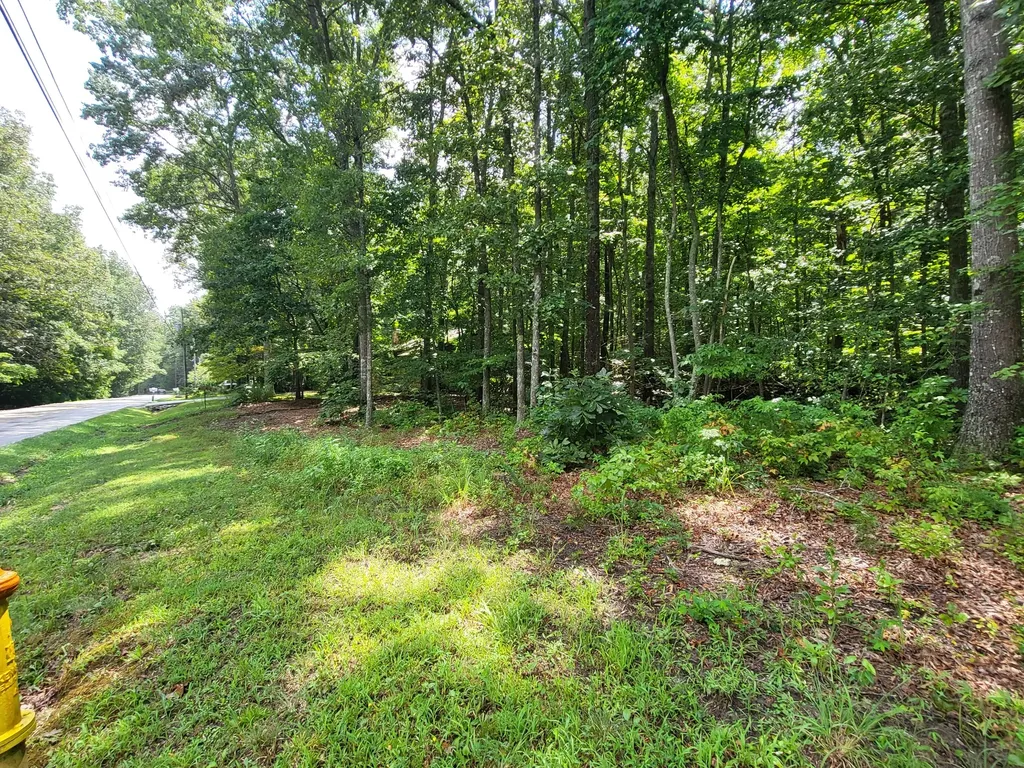 207 Saint George Drive Crossville TN 38558