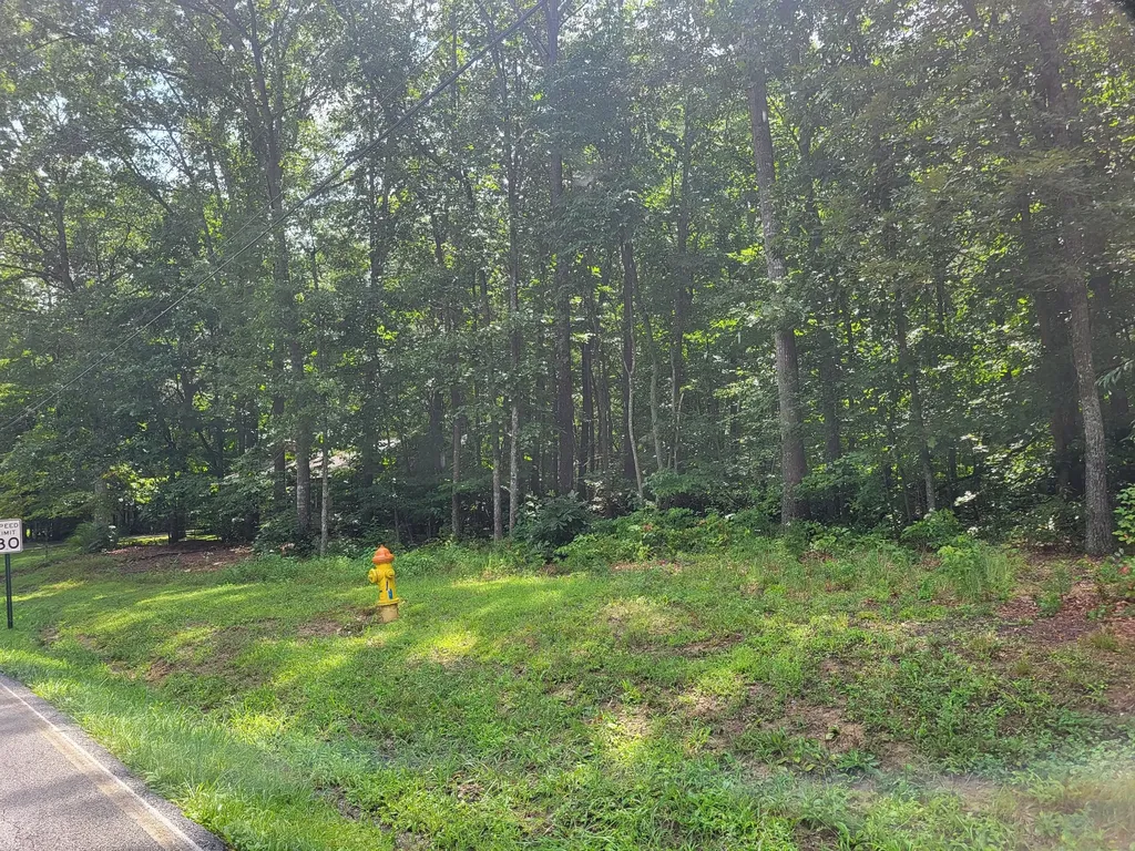 207 Saint George Drive Crossville TN 38558