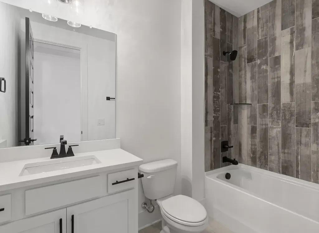 217 Eastmoreland Street Nashville TN 37207
