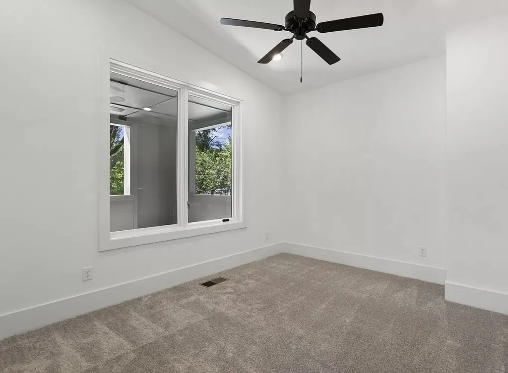 217 Eastmoreland Street Nashville TN 37207