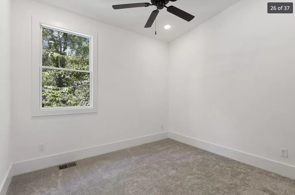 217 Eastmoreland Street Nashville TN 37207
