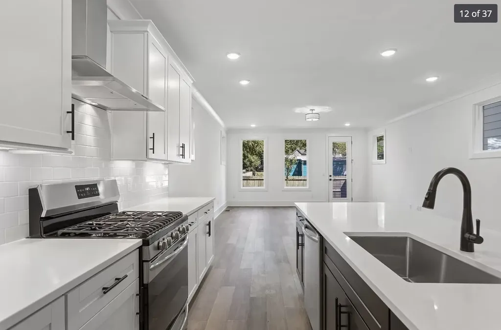 217 Eastmoreland Street Nashville TN 37207