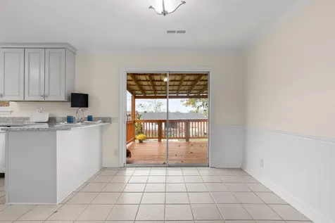 2515 Sharron Drive Chattanooga TN 37421