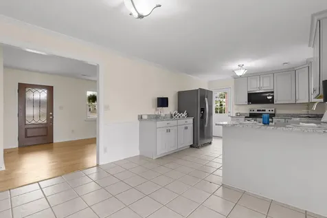 2515 Sharron Drive Chattanooga TN 37421