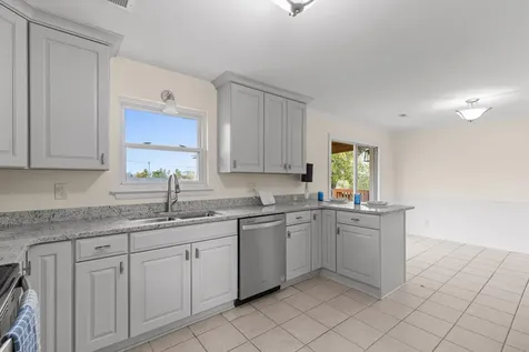 2515 Sharron Drive Chattanooga TN 37421