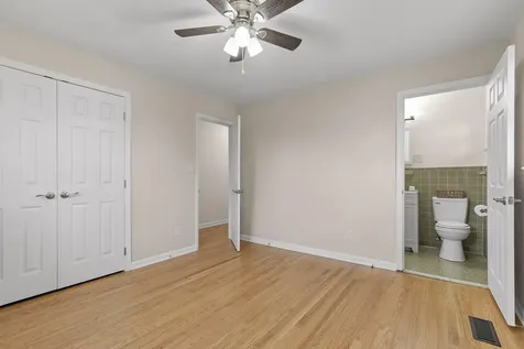 2515 Sharron Drive Chattanooga TN 37421