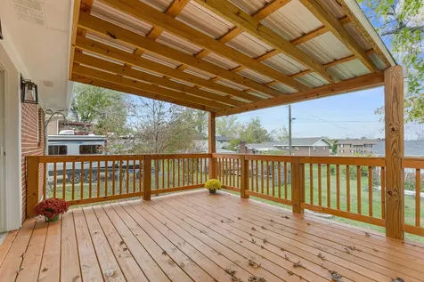 2515 Sharron Drive Chattanooga TN 37421