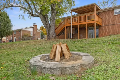 2515 Sharron Drive Chattanooga TN 37421
