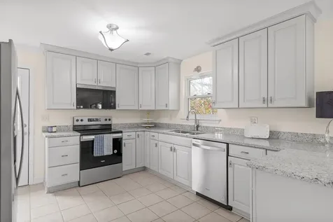 2515 Sharron Drive Chattanooga TN 37421