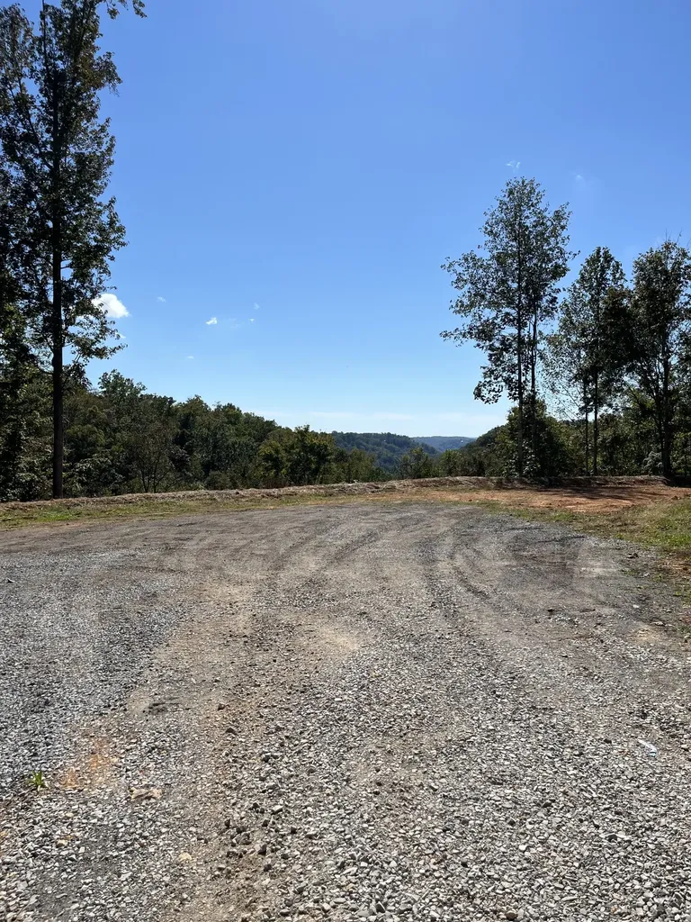 0 Highway 56 Silver Point TN 38582