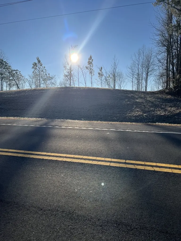 0 Highway 56 Silver Point TN 38582