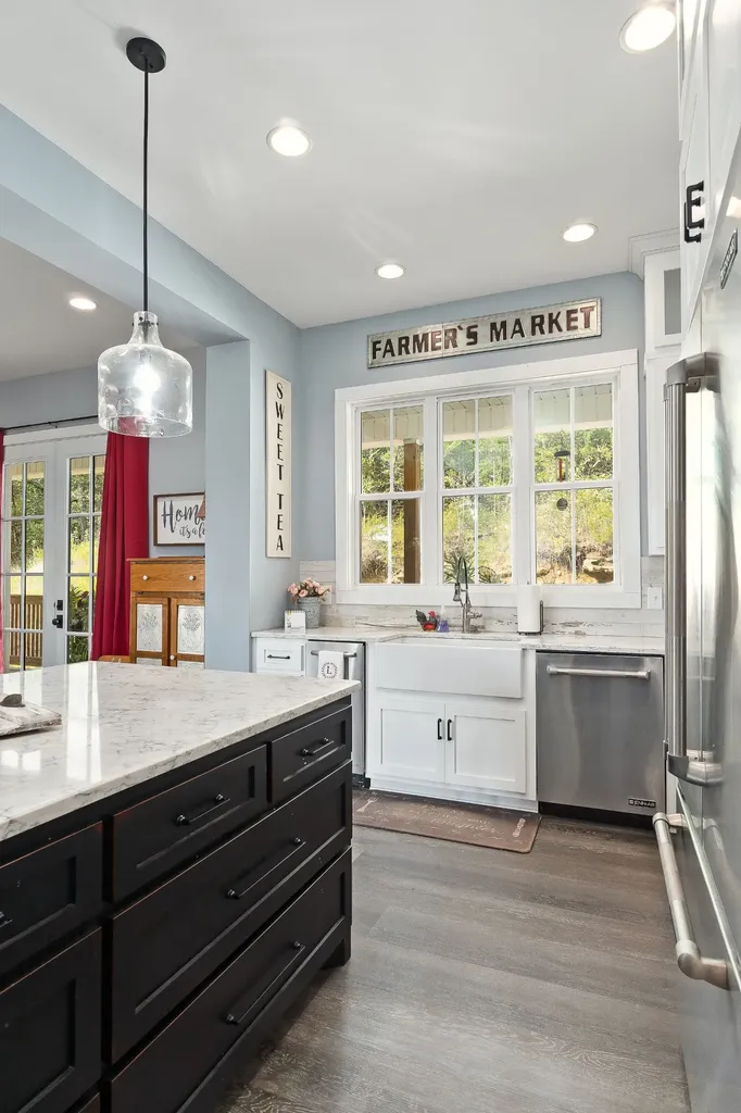 881 Eagle Mountain Road Granville TN 38564