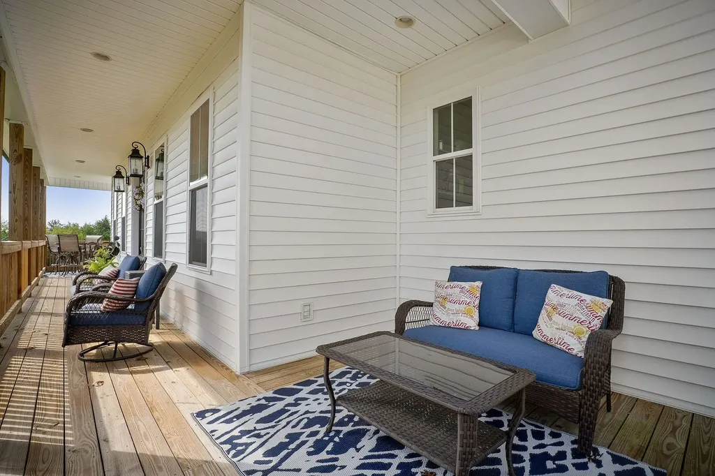 881 Eagle Mountain Road Granville TN 38564