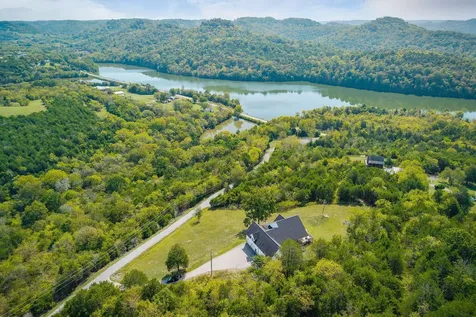 881 Eagle Mountain Road Granville TN 38564