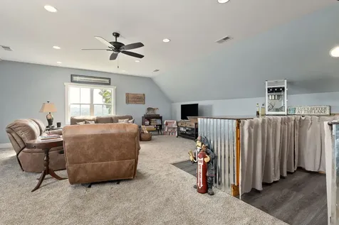 881 Eagle Mountain Road Granville TN 38564