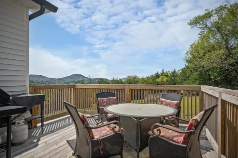881 Eagle Mountain Road Granville TN 38564