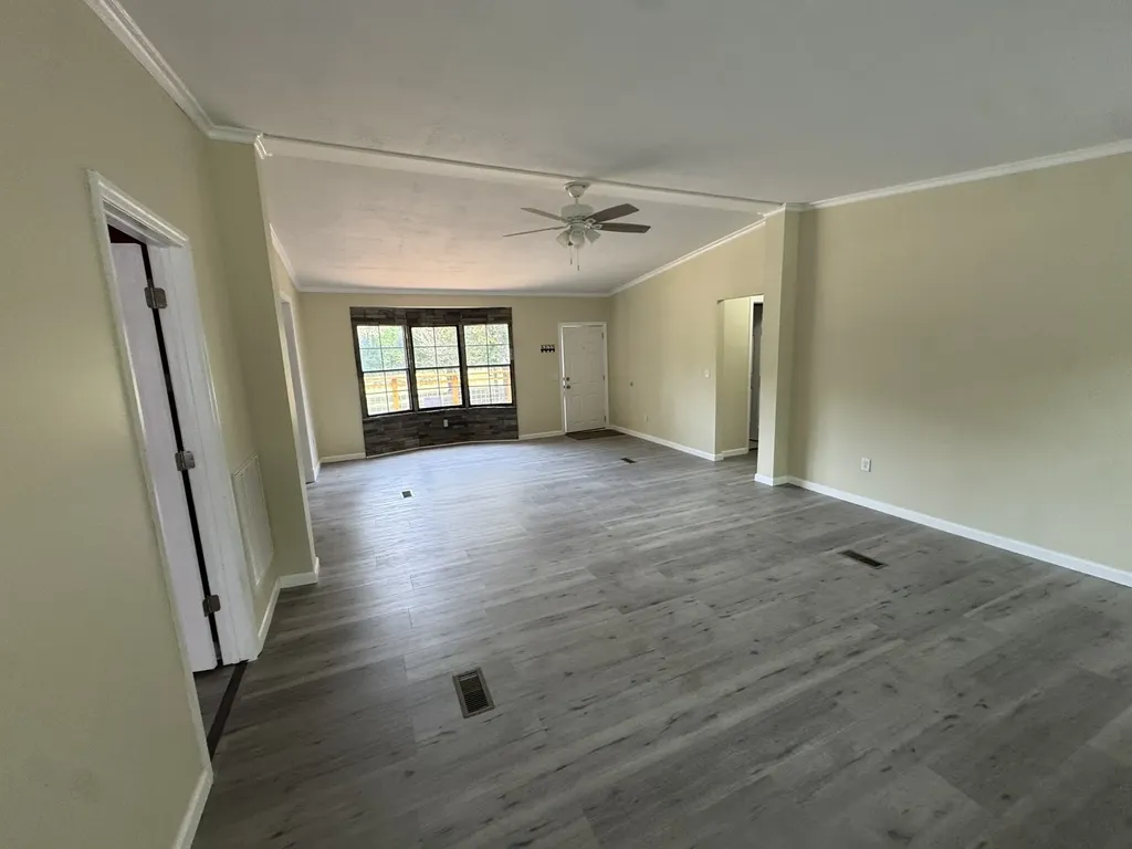 10045 Buckner Ridge Road Bon Aqua TN 37025