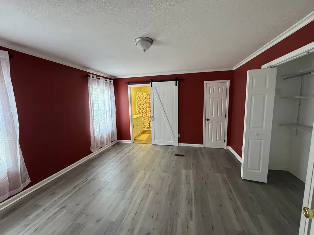 10045 Buckner Ridge Road Bon Aqua TN 37025