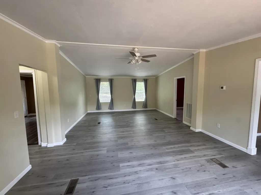 10045 Buckner Ridge Road Bon Aqua TN 37025