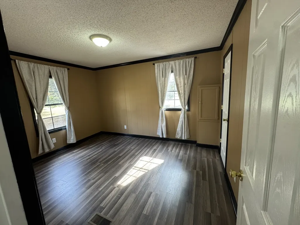 10045 Buckner Ridge Road Bon Aqua TN 37025