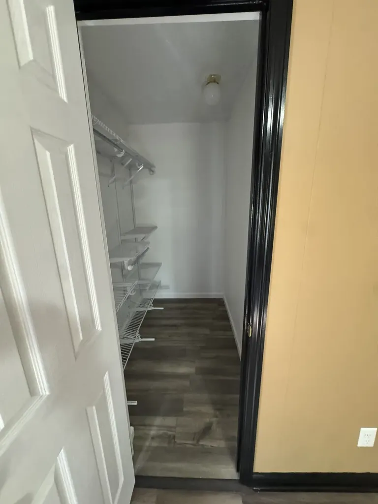 10045 Buckner Ridge Road Bon Aqua TN 37025