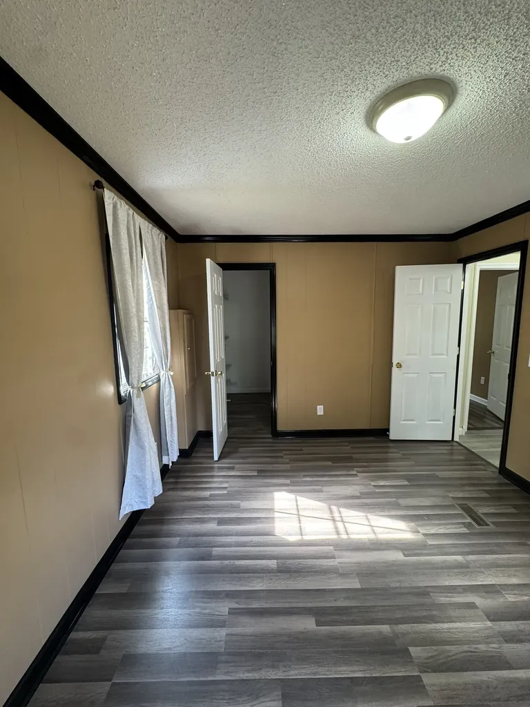 10045 Buckner Ridge Road Bon Aqua TN 37025