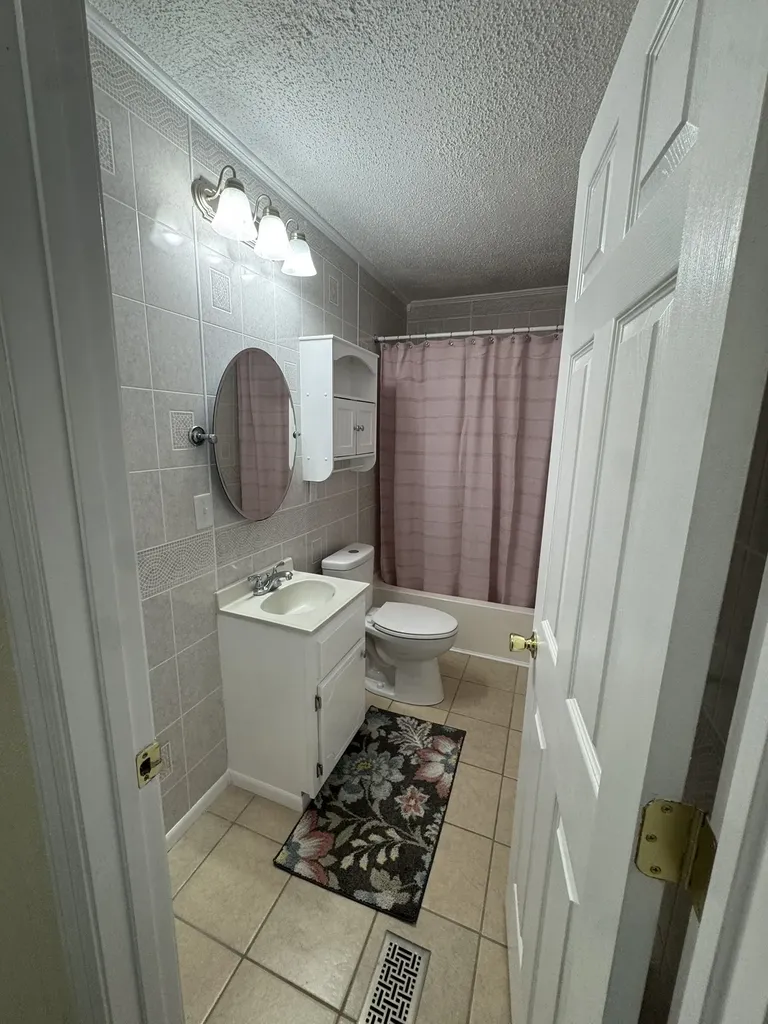 10045 Buckner Ridge Road Bon Aqua TN 37025