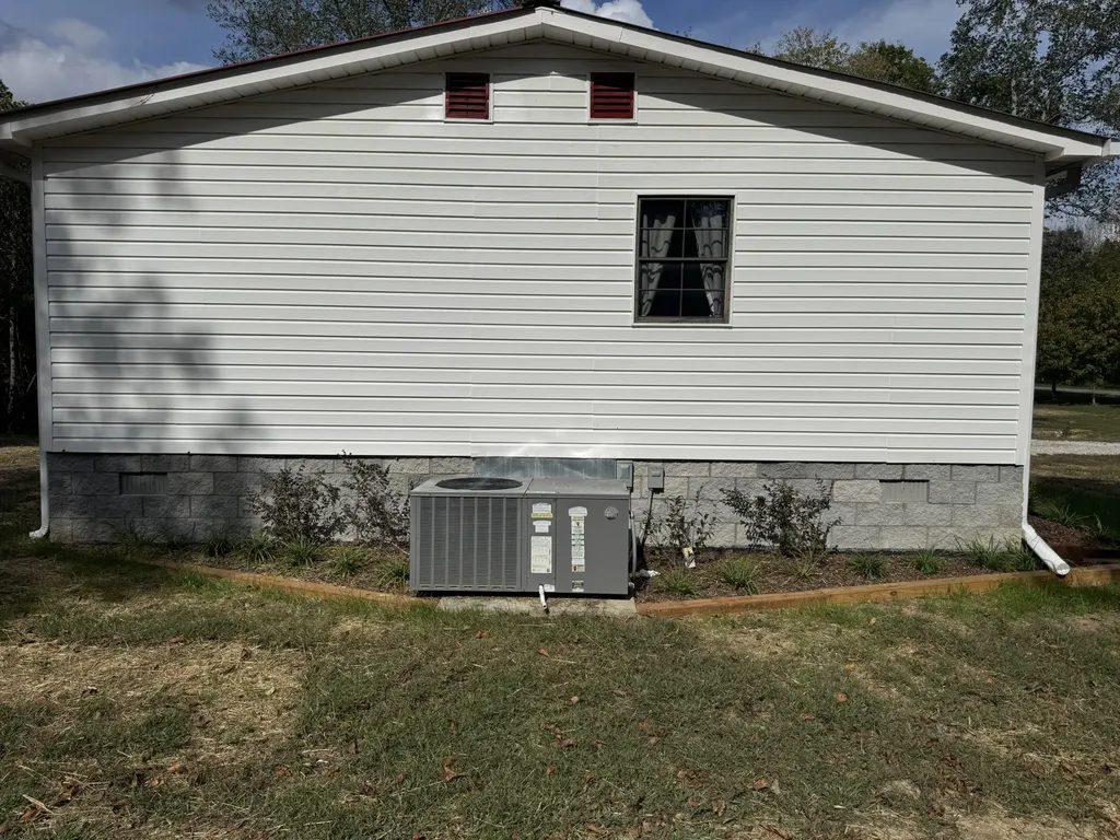 10045 Buckner Ridge Road Bon Aqua TN 37025