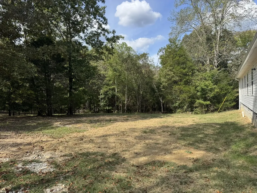 10045 Buckner Ridge Road Bon Aqua TN 37025