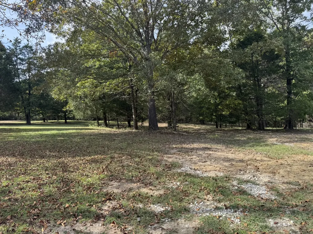 10045 Buckner Ridge Road Bon Aqua TN 37025
