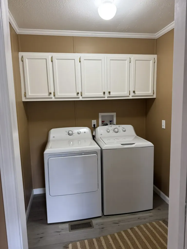 10045 Buckner Ridge Road Bon Aqua TN 37025