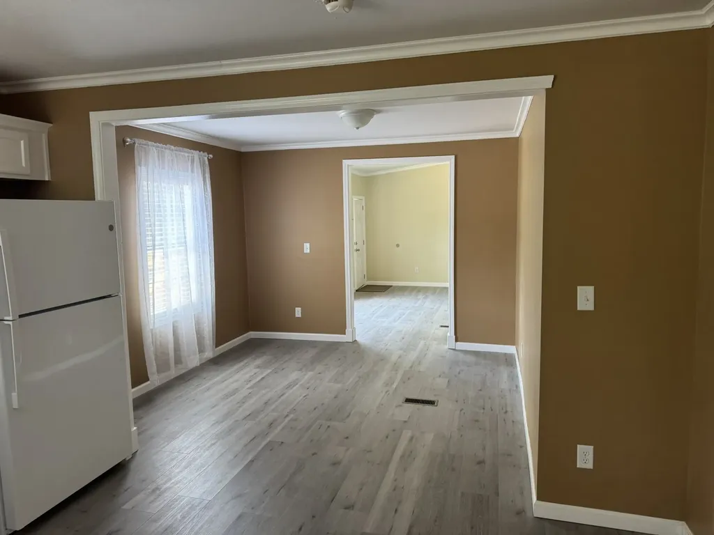 10045 Buckner Ridge Road Bon Aqua TN 37025