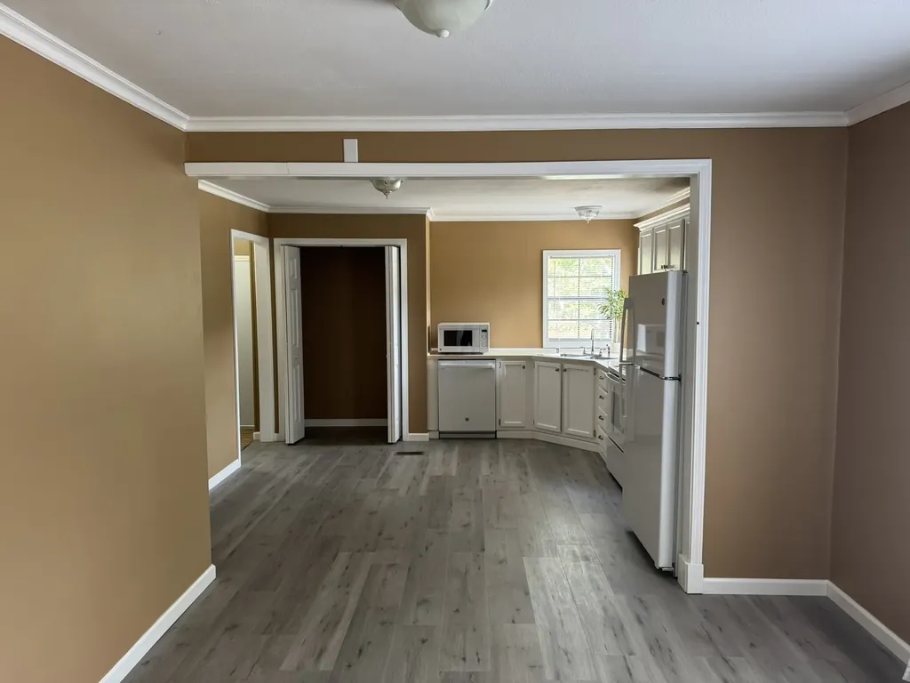 10045 Buckner Ridge Road Bon Aqua TN 37025