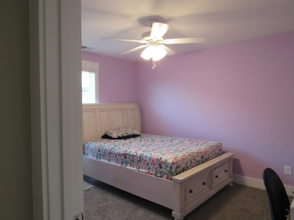 321 Frontier Drive Clarksville TN 37043