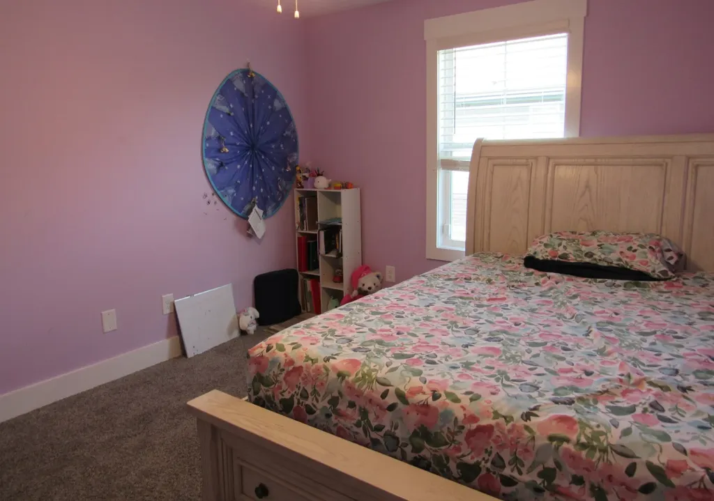 321 Frontier Drive Clarksville TN 37043