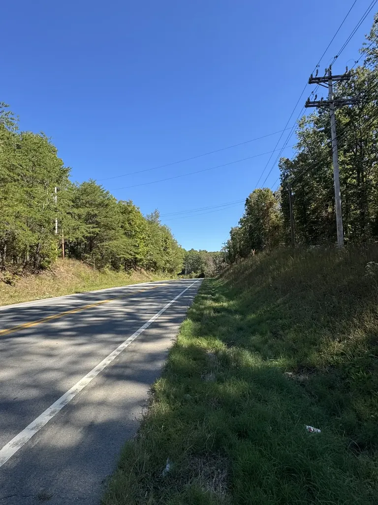 0 Highway 100 Centerville TN 37033