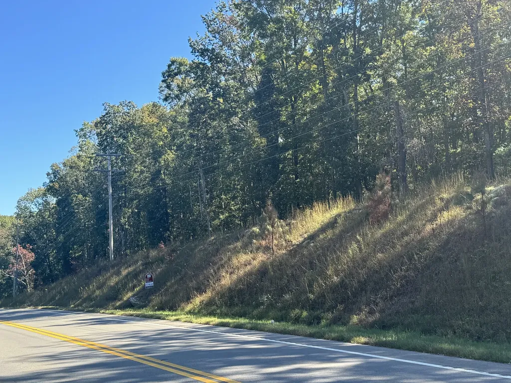 0 Highway 100 Centerville TN 37033