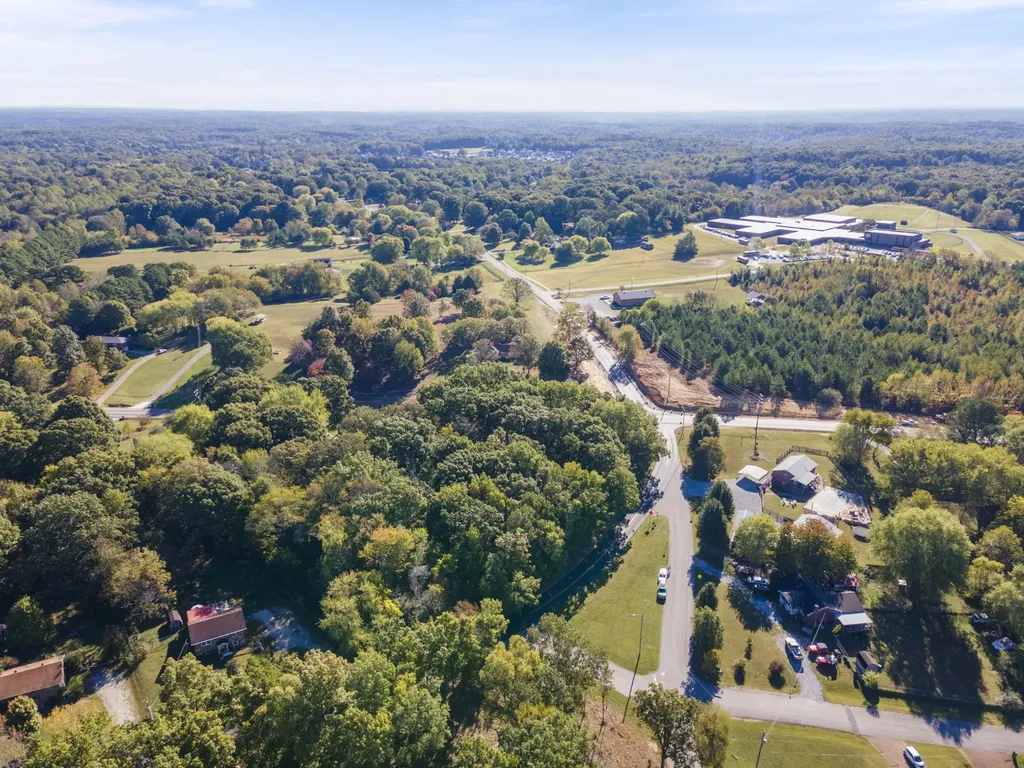 0 Fairview Boulevard Fairview TN 37062
